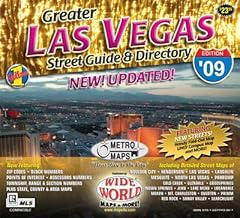 Las vegas greater for sale  Delivered anywhere in USA 
