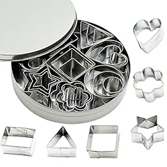 Szxmdkh cookie cutter for sale  Delivered anywhere in UK