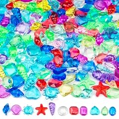 180 pcs sensory for sale  Delivered anywhere in USA 