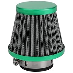 Hiaors atv 35mm for sale  Delivered anywhere in USA 