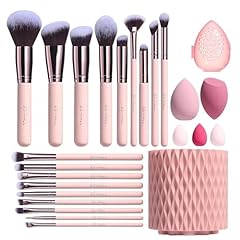 Mall makeup brushes for sale  Delivered anywhere in USA 