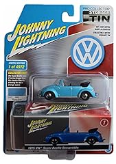 Johnny lightning 1975 for sale  Delivered anywhere in USA 