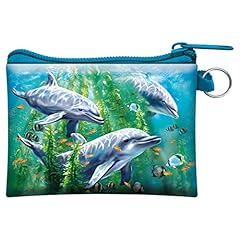 Livelife coin purse for sale  Delivered anywhere in UK
