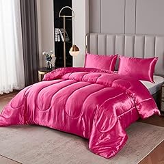 Bedding dreamer satin for sale  Delivered anywhere in USA 