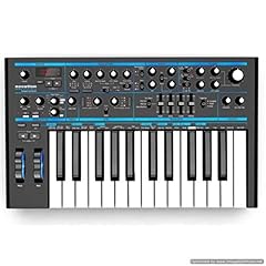 Novation gebraucht kaufen  Wird an jeden Ort in Deutschland