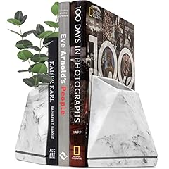 Bdecor marble style for sale  Delivered anywhere in USA 