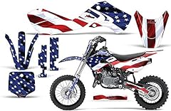 Amr racing dirt for sale  Delivered anywhere in USA 