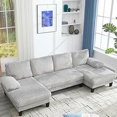114 cloud couch for sale  Delivered anywhere in USA 