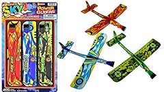 Glider planes kids for sale  Delivered anywhere in USA 