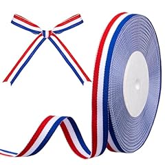 Gulfmew yards ruban d'occasion  Livré partout en France