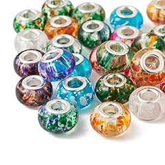 Urlifehall 100pcs mélange d'occasion  Livré partout en France