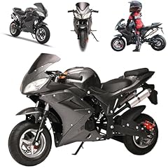 Shienfir mini motorcycle for sale  Delivered anywhere in UK