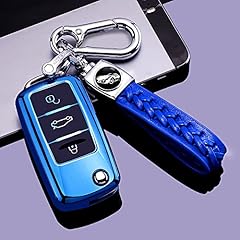 Rxxr coque clé d'occasion  Livré partout en Belgiqu