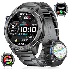 Orologio gps uomo usato  Spedito ovunque in Italia 