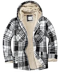 Windfit women full for sale  Delivered anywhere in USA 