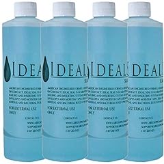 Idealseal four pints for sale  Delivered anywhere in USA 