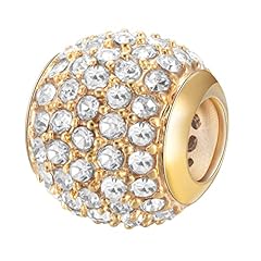Andante stones 14k gebraucht kaufen  Wird an jeden Ort in Deutschland