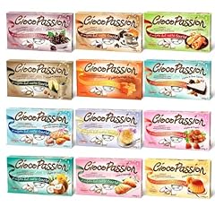 Candyfrizz kit confetti usato  Spedito ovunque in Italia 