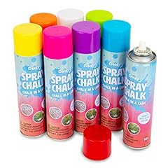 Boley spray chalk for sale  Delivered anywhere in USA 