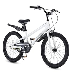 Royalbaby freestyle kids for sale  Delivered anywhere in USA 