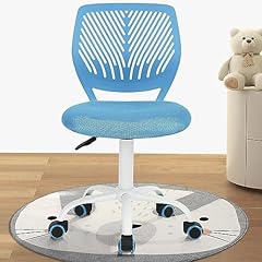 Furniturer kids desk for sale  Delivered anywhere in USA 
