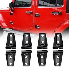 Jecar door hinge for sale  Delivered anywhere in USA 