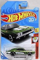 Hot wheels new for sale  Delivered anywhere in USA 