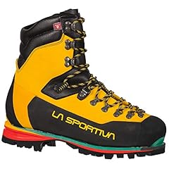 Nepal extreme yellow usato  Spedito ovunque in Italia 