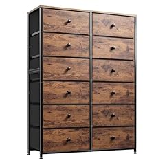 Romorgniz drawers dresser for sale  Delivered anywhere in USA 