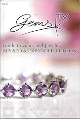 Gems guide gems for sale  Delivered anywhere in UK