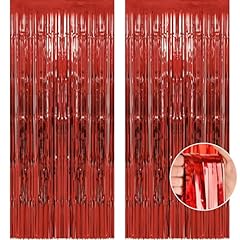 Valentines day decorations for sale  Delivered anywhere in USA 