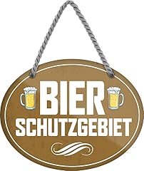 Schilderkreis24 blechschild lu gebraucht kaufen  Wird an jeden Ort in Deutschland