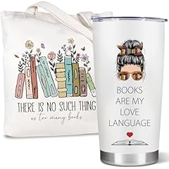 Bookworm gifts readers for sale  Delivered anywhere in USA 
