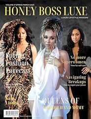 Honey boss luxe for sale  Delivered anywhere in UK