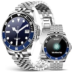 Gpt smartwatch herren gebraucht kaufen  Wird an jeden Ort in Deutschland