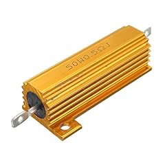 Randal 50w 10r gebraucht kaufen  Wird an jeden Ort in Deutschland