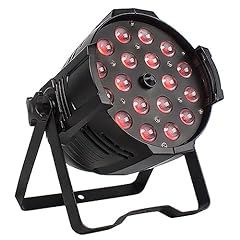Shehds led par for sale  Delivered anywhere in USA 