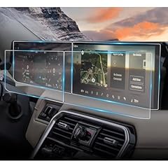 2025 armada screen for sale  Delivered anywhere in USA 