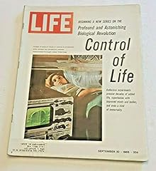 Life magazine september for sale  Delivered anywhere in USA 