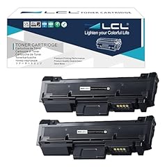 Lcl mlt d116l for sale  Delivered anywhere in USA 