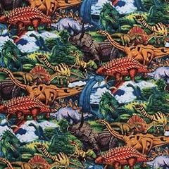 Dinosaurs roam 100 for sale  Delivered anywhere in USA 