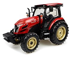 Yanmar yt5113 tractor for sale  Delivered anywhere in UK