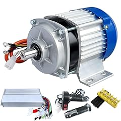 Zhozhut 550w 1000w for sale  Delivered anywhere in UK
