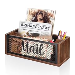 Organizer holder slots for sale  Delivered anywhere in USA 