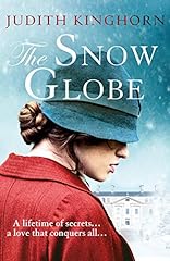 The snow globe d'occasion  Livré partout en Belgiqu