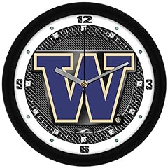 Suntime washington huskies for sale  Delivered anywhere in USA 