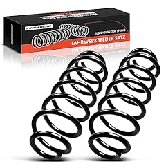 Frankberg clutch release for sale  Delivered anywhere in UK