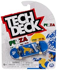 Tech deck pack d'occasion  Livré partout en France