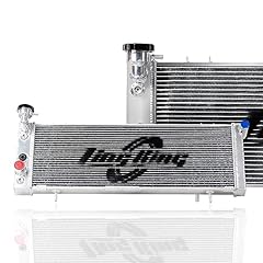 Zing king full for sale  Delivered anywhere in USA 