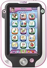 Leapfrog leappad ultra for sale  Delivered anywhere in UK